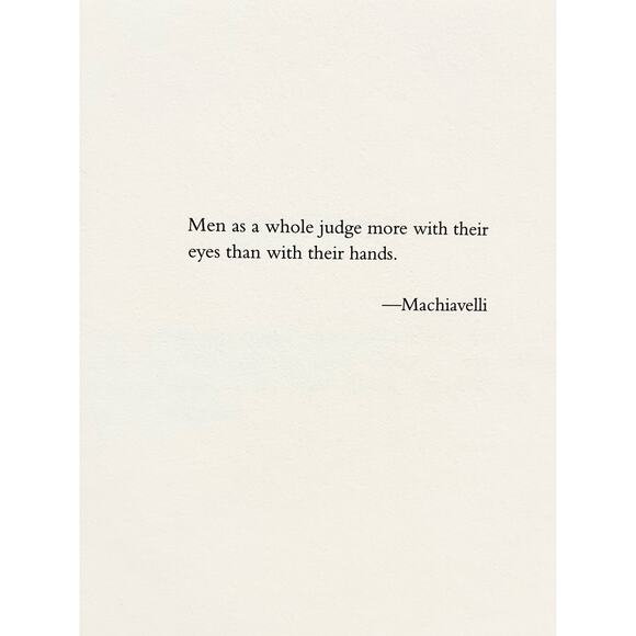 Primary Colors: A Novel of Politics Book - Picture 6 of 7